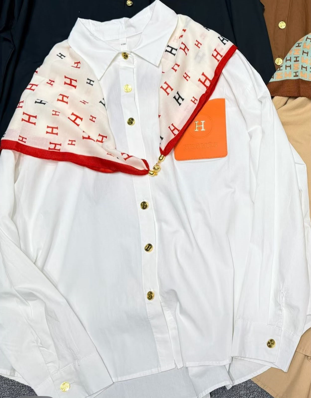 ايرماس