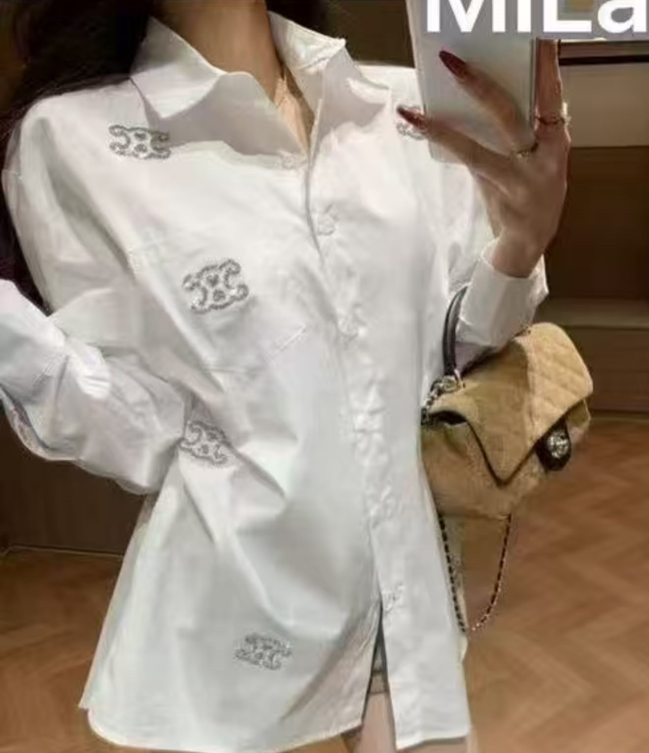 سيلين سليفر
