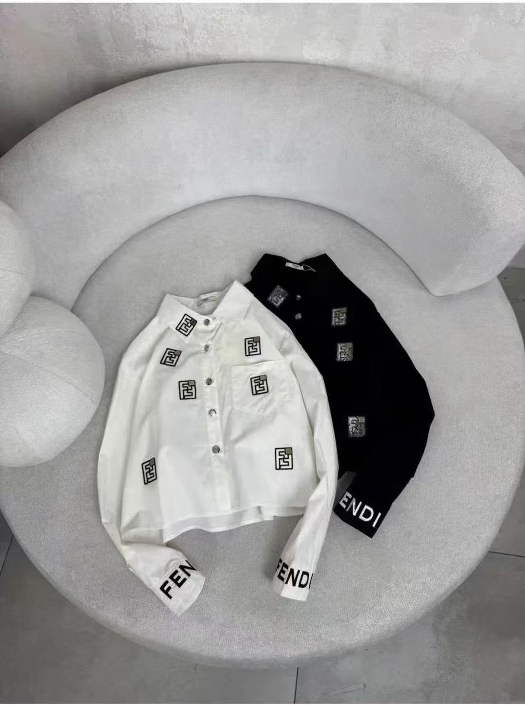 فيندي