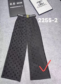 بنطلون LV