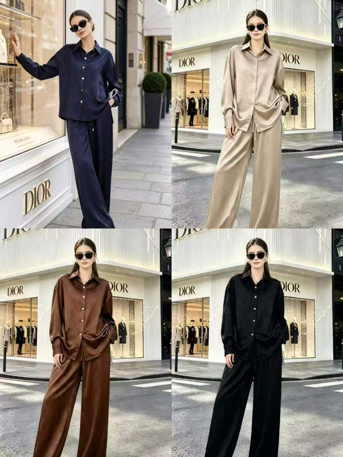 سوت لوي