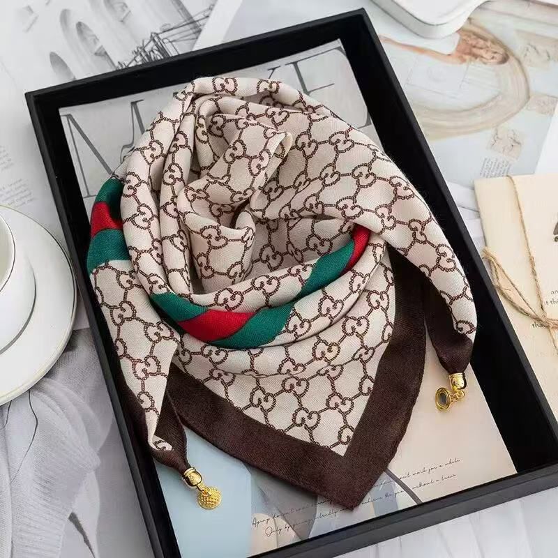 جوتشي شال